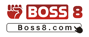 BOSS805
